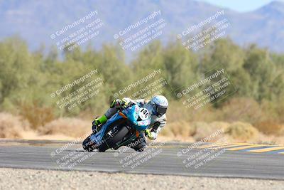 media/Oct-20-2024-CVMA (Sun) [[d4a3dff211]]/Race 12- Formula 40 MW and LW/